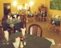 Motel Islazul Jardín Los Cocos